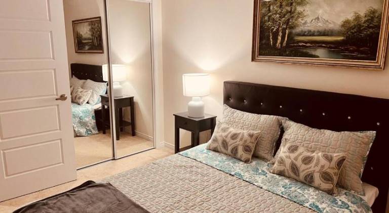 Pleasant holiday apartment | Pet-friendly — photo 2