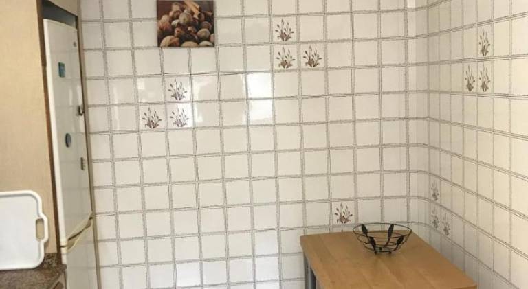 Apartment with 1 room for 13 persons — photo 4