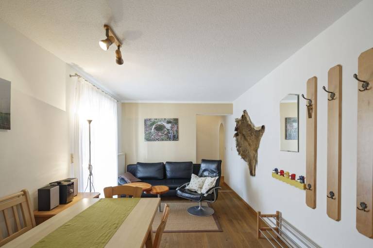 Ferienwohnung Dietfurt an der Altmühl