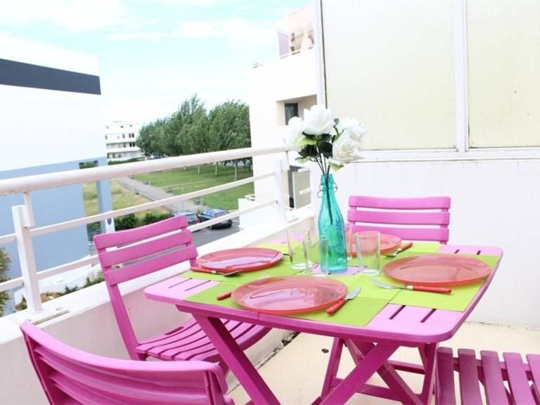 Studio La Rochelle