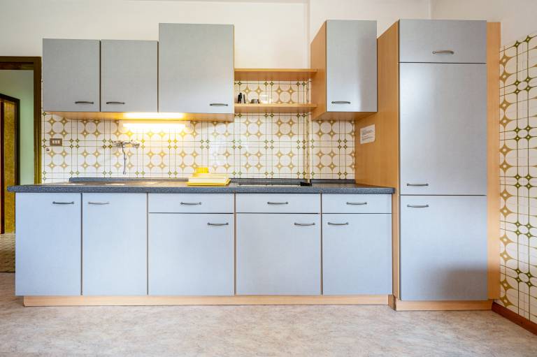 Rental apartment with yard | Garden view | Dogs allowed — photo 4