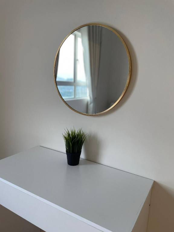 foto21
