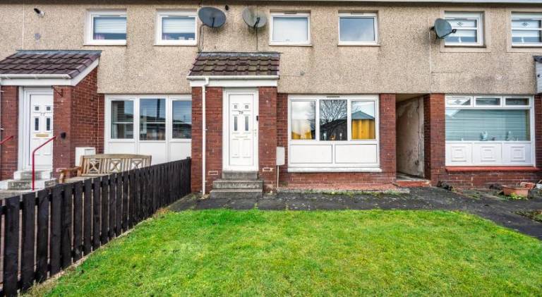 200 m&sup2; Ferienwohnung