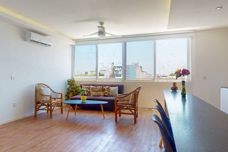 Apartma Playa del Carmen
