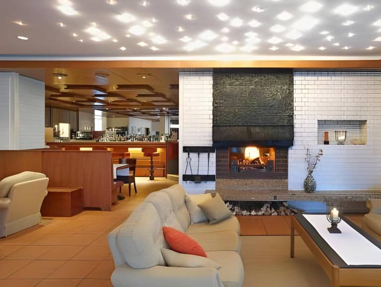 Hotel NockResort — photo 5