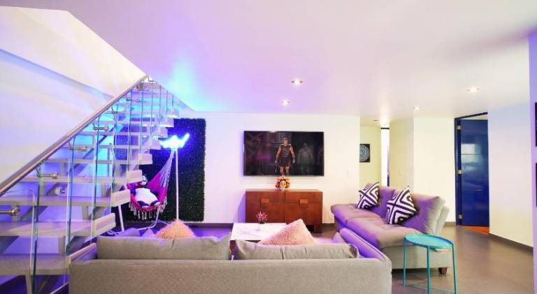 Wonderful rental apartment | Dogs allowed — photo 2