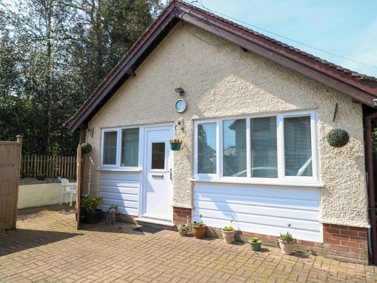 House Wroxham