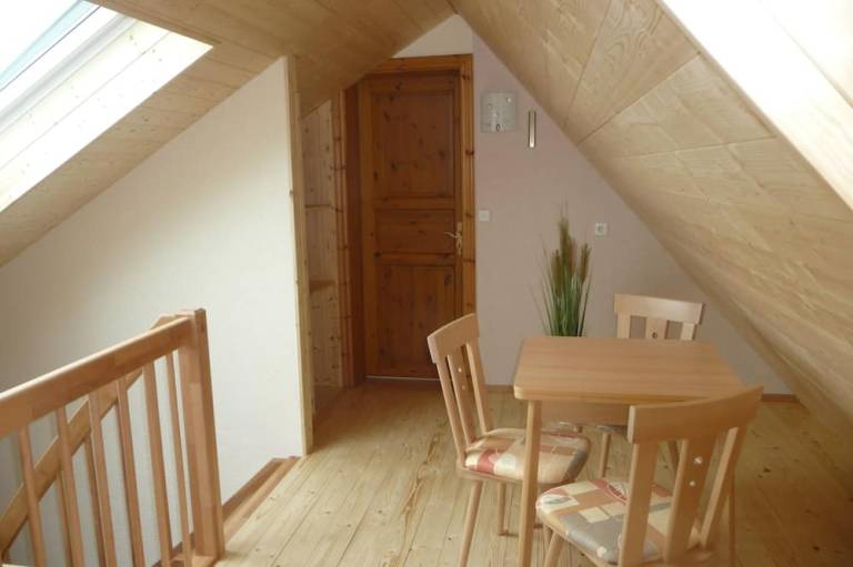 foto29
