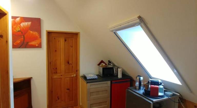 foto22