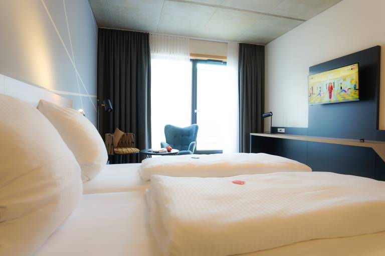  in Holzheim, Neumarkt in der Oberpfalz für max.  Personen