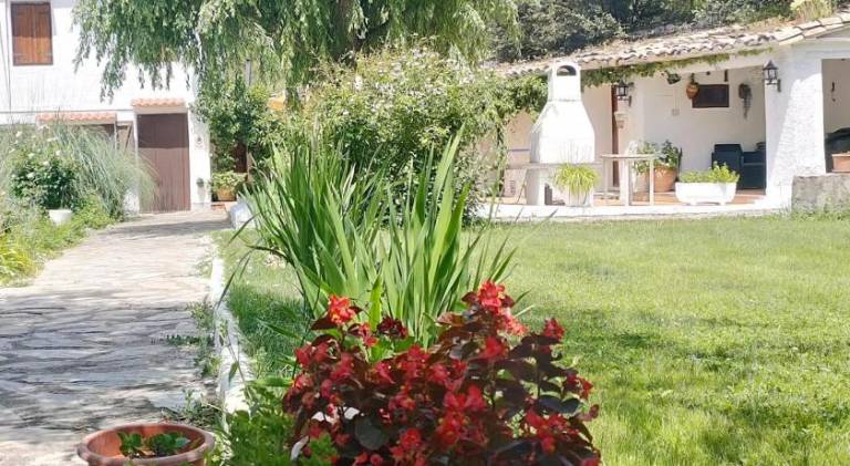 Vacation home | Pets allowed in Huesca