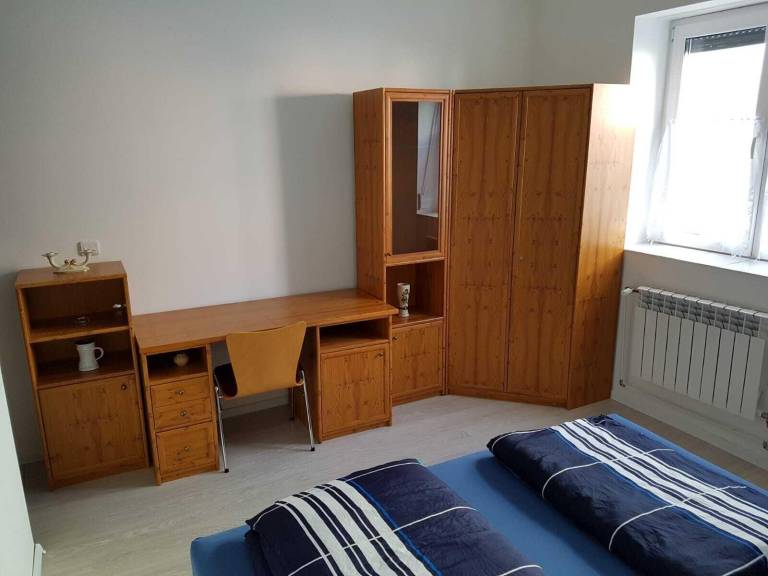 foto19