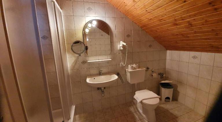 foto40