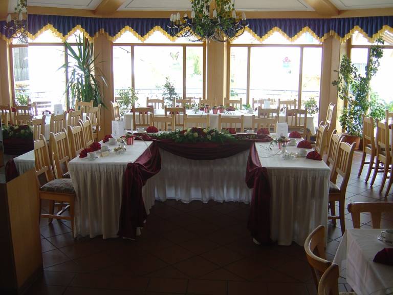 foto33