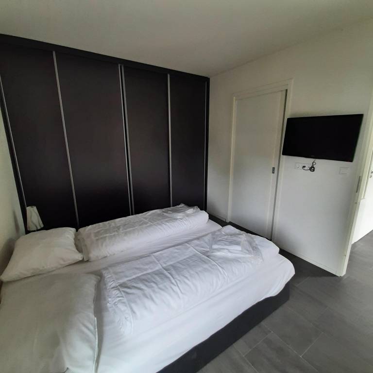 foto7
