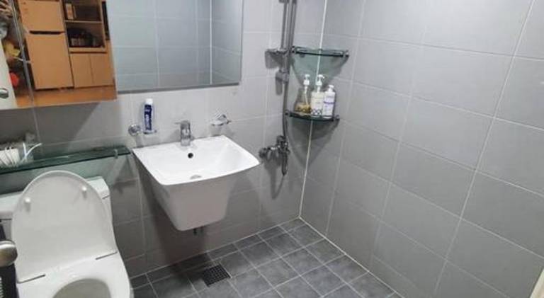 Wonderful holiday apartment | Pet-friendly — photo 2