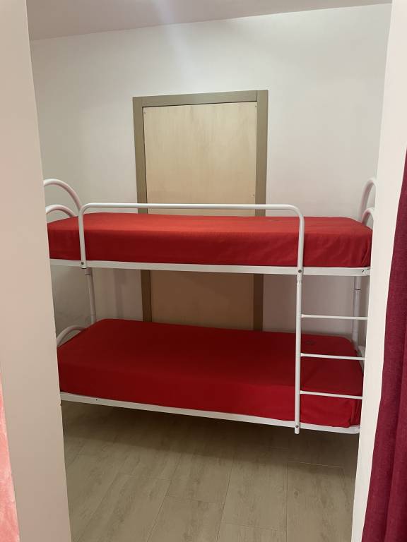 foto11