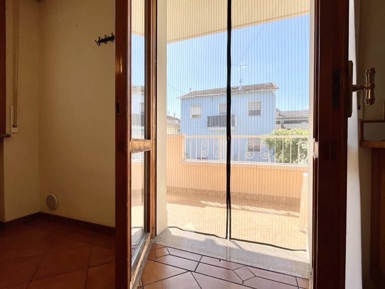 foto15