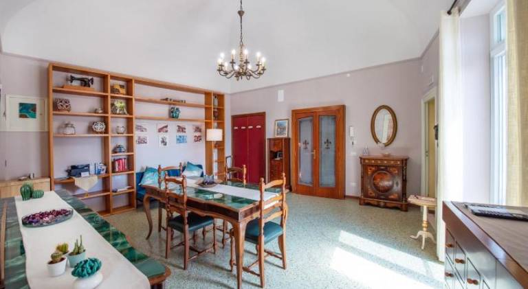 Apartment with 2 rooms for 4 persons — photo 3