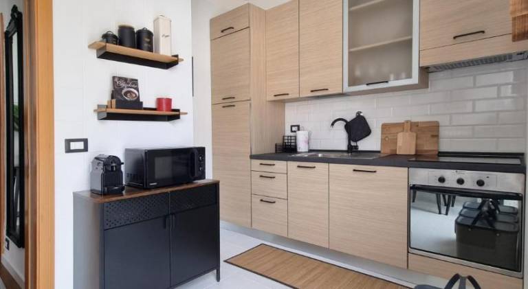 Nice rental apartment | Dogs allowed — photo 5