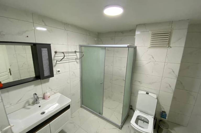foto10