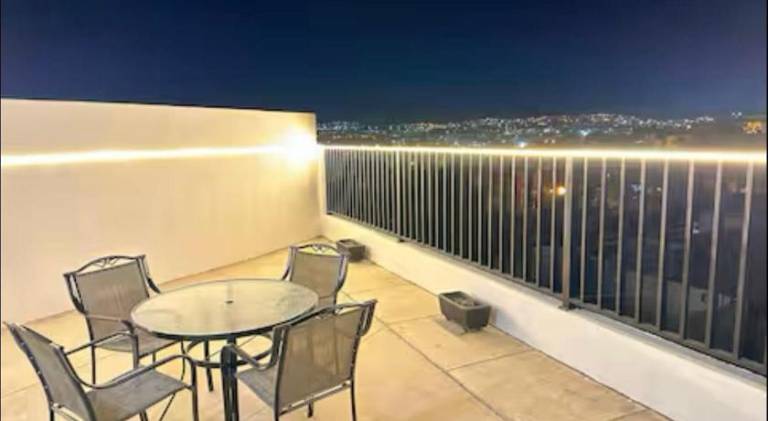 House with 1 room for 6 persons — photo 4
