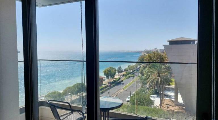 Rental apartment | Next to the beach | Pets are welcome — photo 3