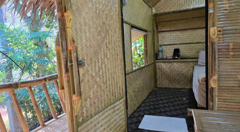 Campchamao Homestay — photo 3