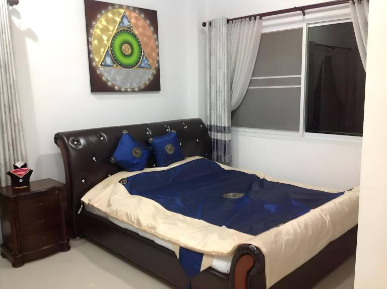 Ruean Roi Lanna Resort — photo 2