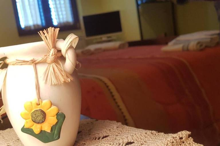 foto12