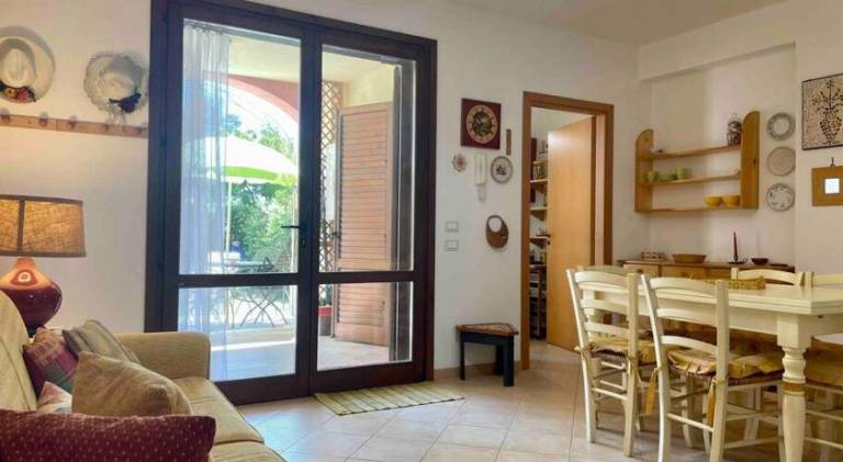 Villa | Pet-friendly — photo 2