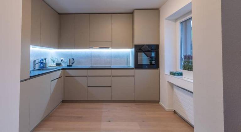 Holiday apartment | Pets allowed — photo 4