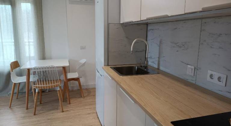 Apartment with pool | Close to the beach | Pet-friendly — photo 5