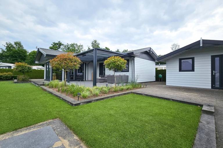 Huis Barneveld