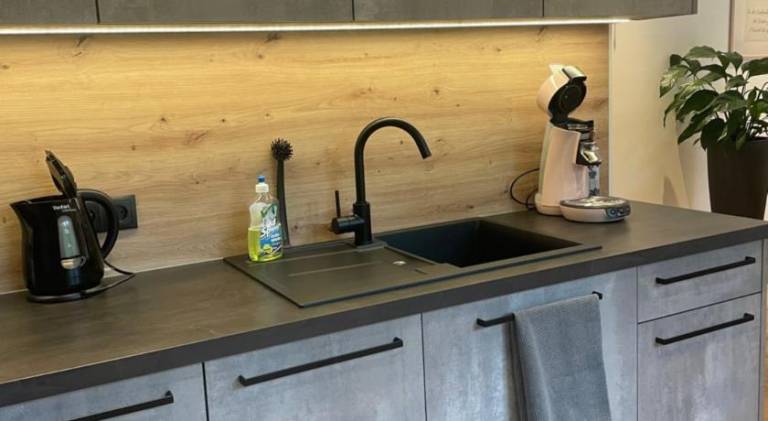 Rental apartment | Pets are welcome — photo 4