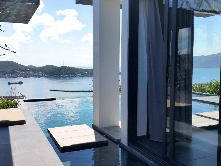 Acqua Villa Managed by Alternaty — photo 5