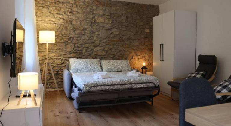 Nice house with pool | Pet-friendly — photo 2
