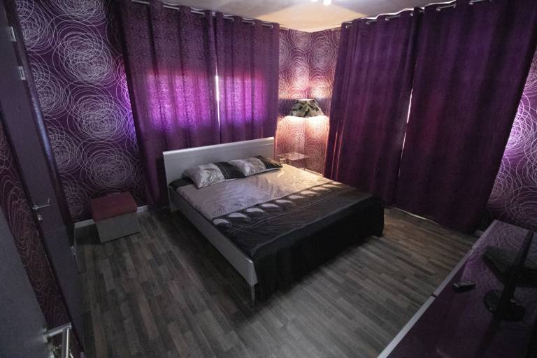 foto16