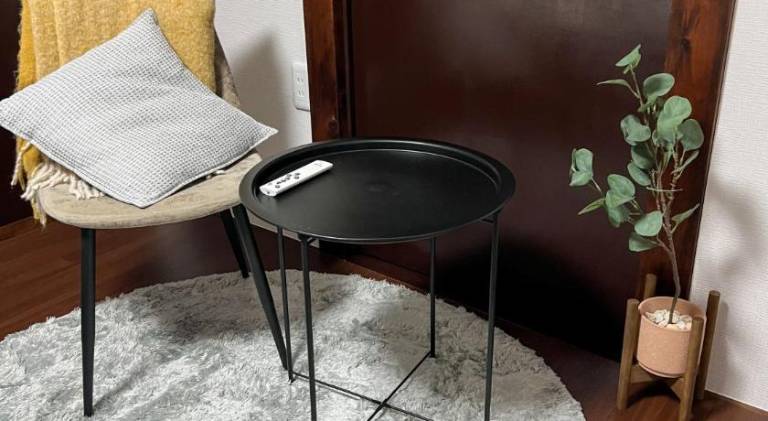 foto31