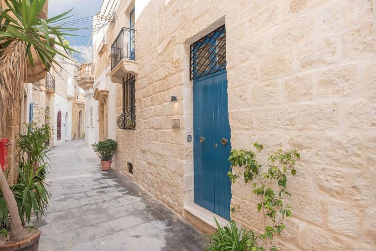 Casa  Rabat