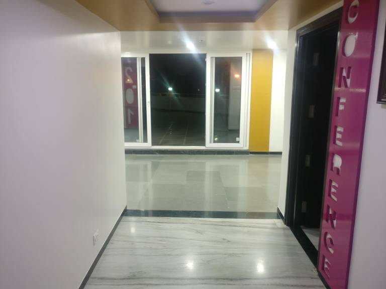 foto44