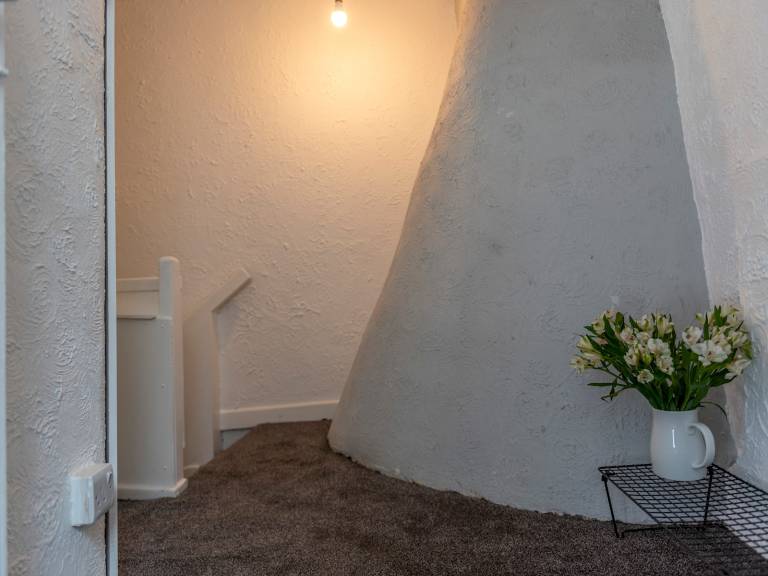 Rental apartment with fast internet — photo 3