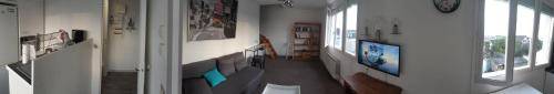 Appartement Athis-Mons