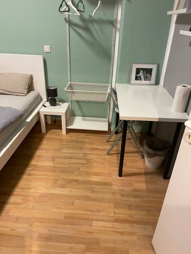 Charming rental apartment | Pets are welcome — photo 3
