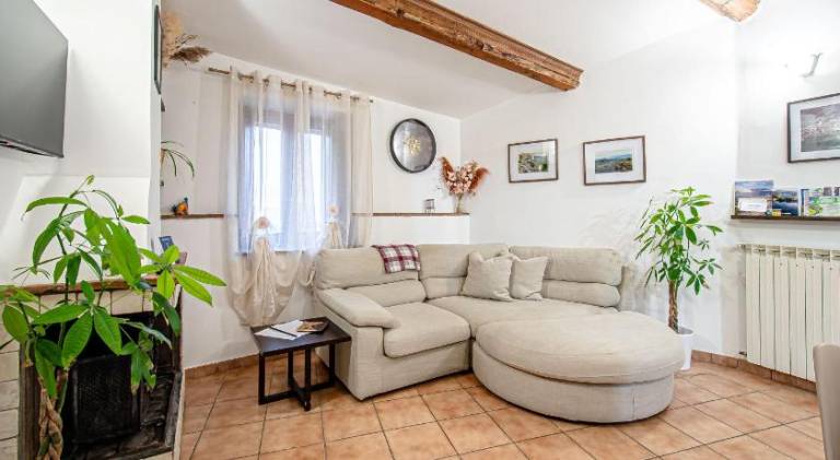 Vacation home with 2 rooms for 4 persons — photo 3