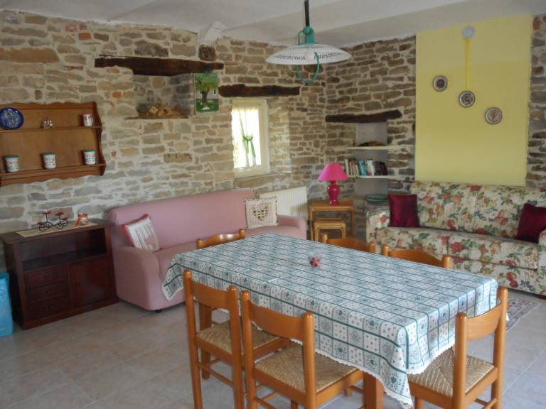 foto4