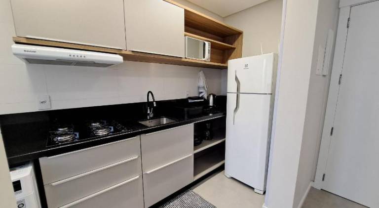Charming apartment | Pets are welcome — photo 4