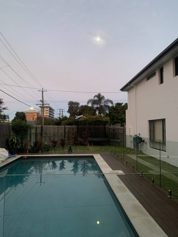 House  Margate