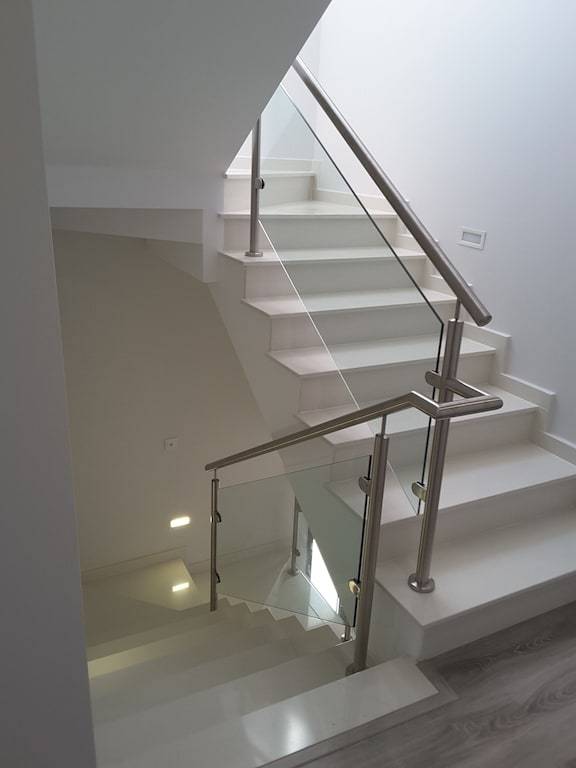 Casa  Seixal