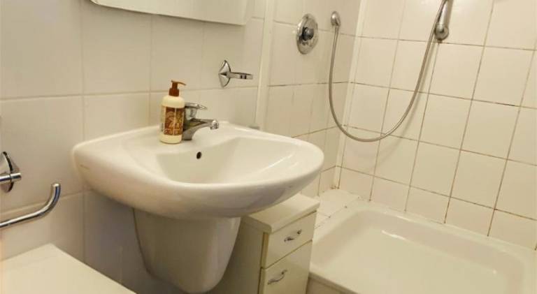 Modernes Zimmer 30 Min Hannover — photo 5